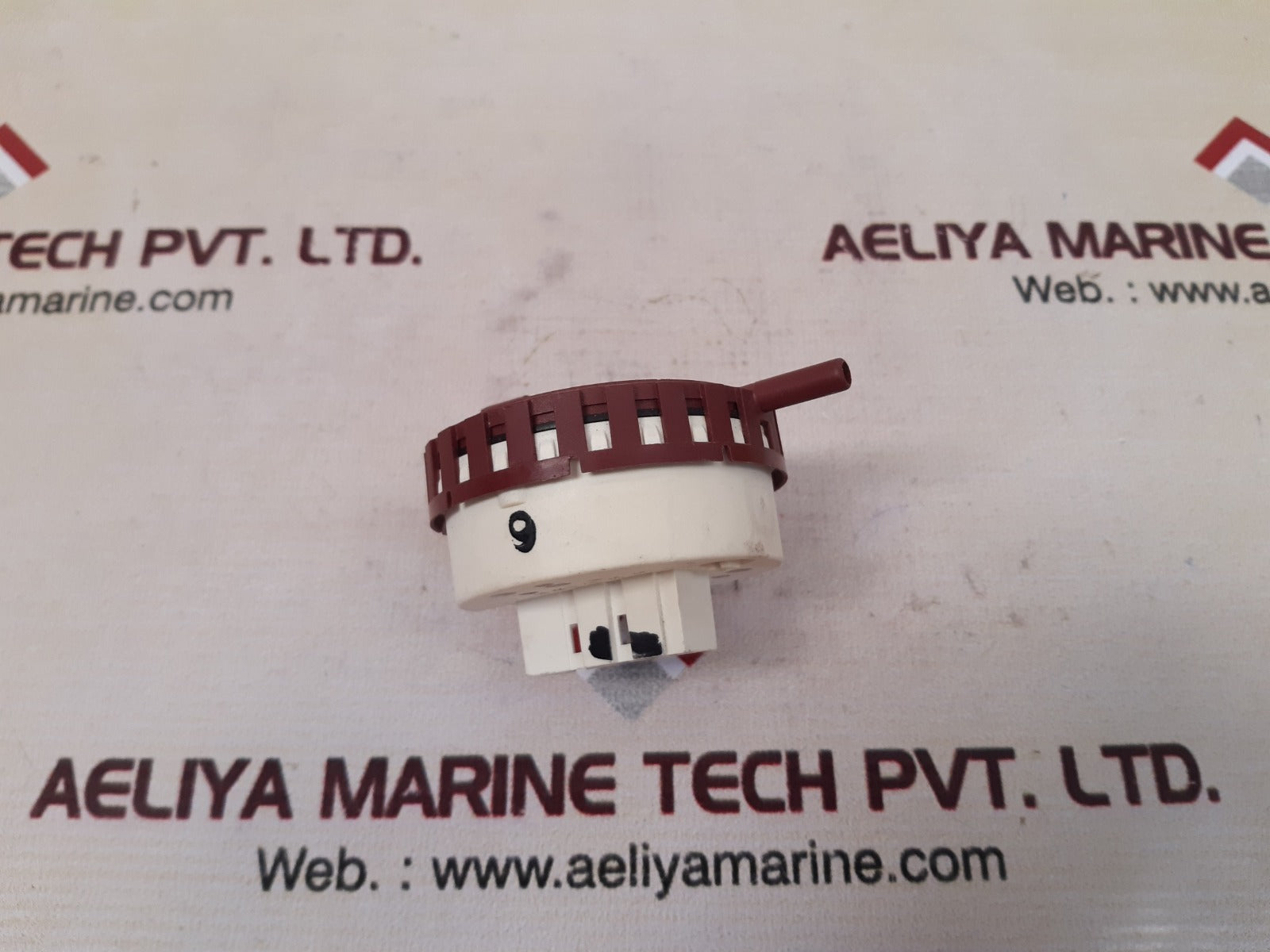 7334830 pressure switch