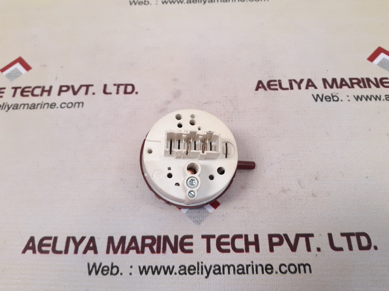 7334830 pressure switch