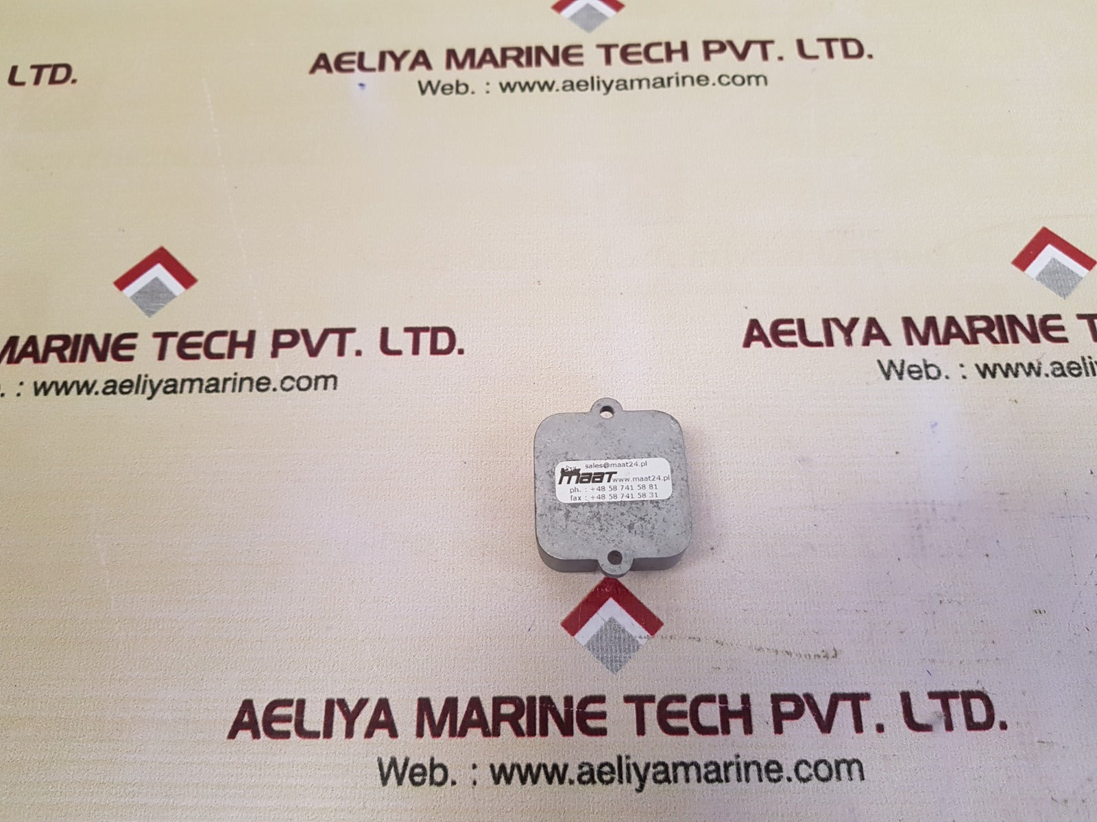 Semikron skd 30/16 a1 bridge rectifier module