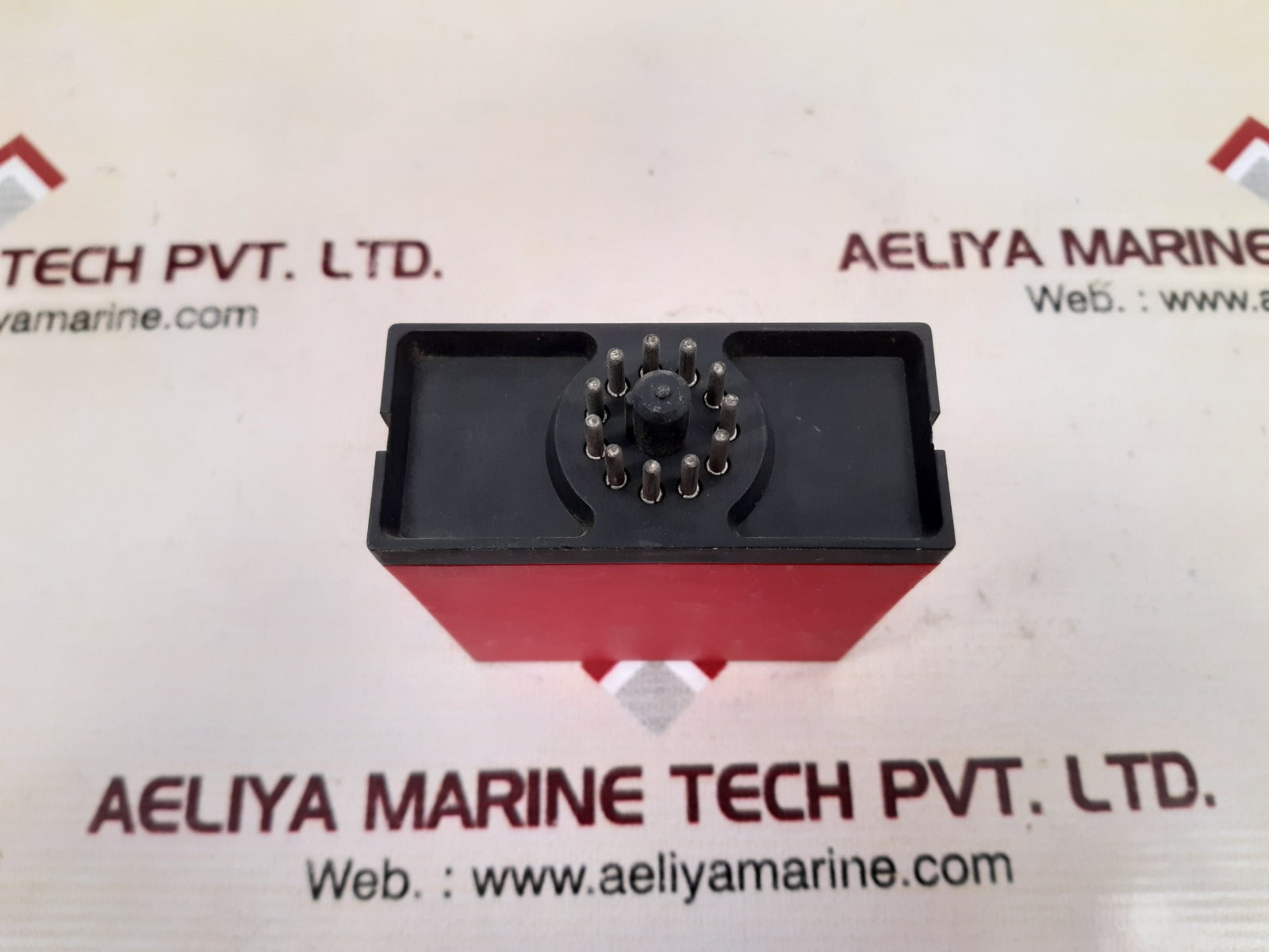 Pr electronics 2279 x2 ac/dc transmitter