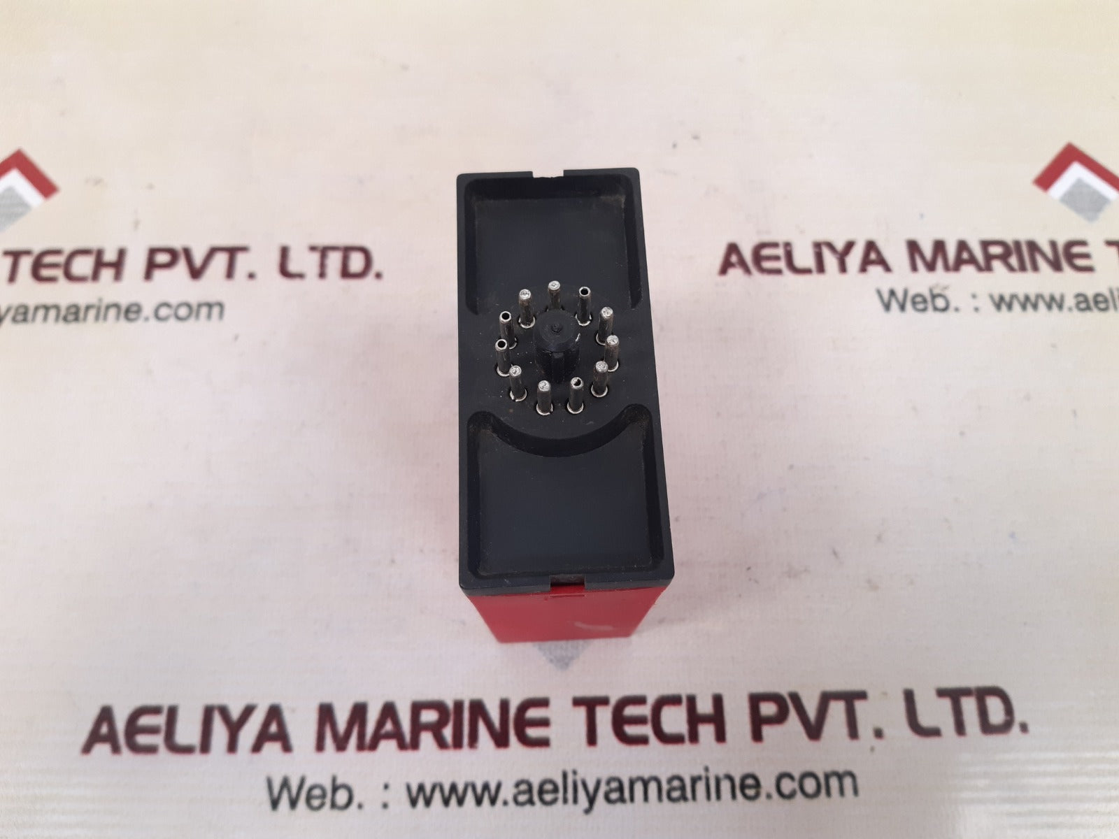 Pr electronics 2220 b3 power supply