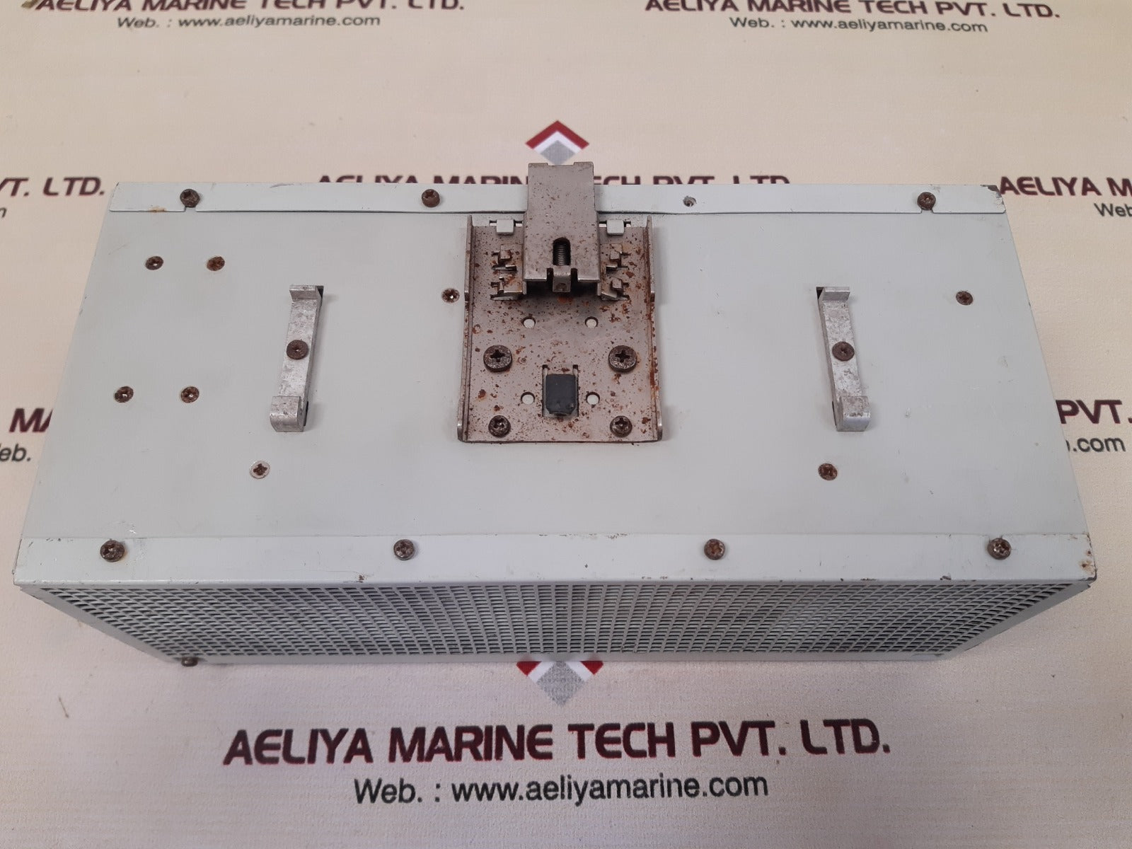 Carlo gavazzi spd249603 ac/dc converter switching power supply