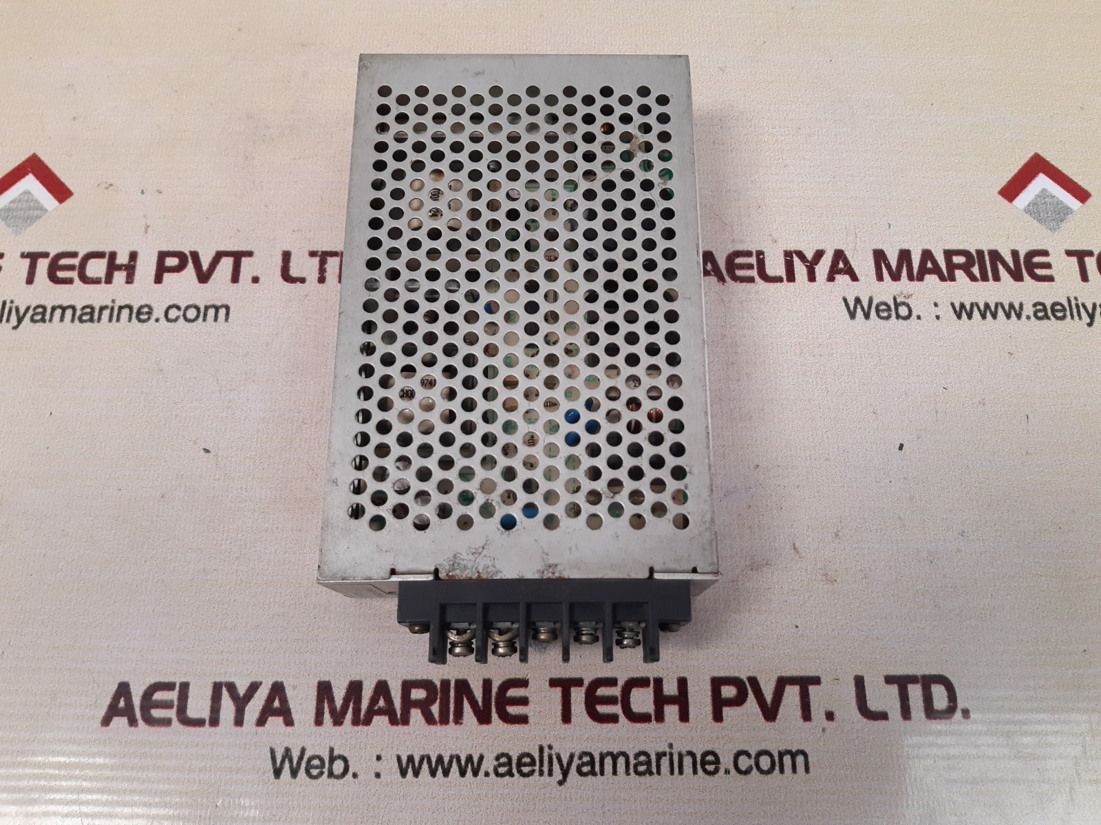 Tdk eak24-2r1g power supply 100-115v~ 50-60hz
