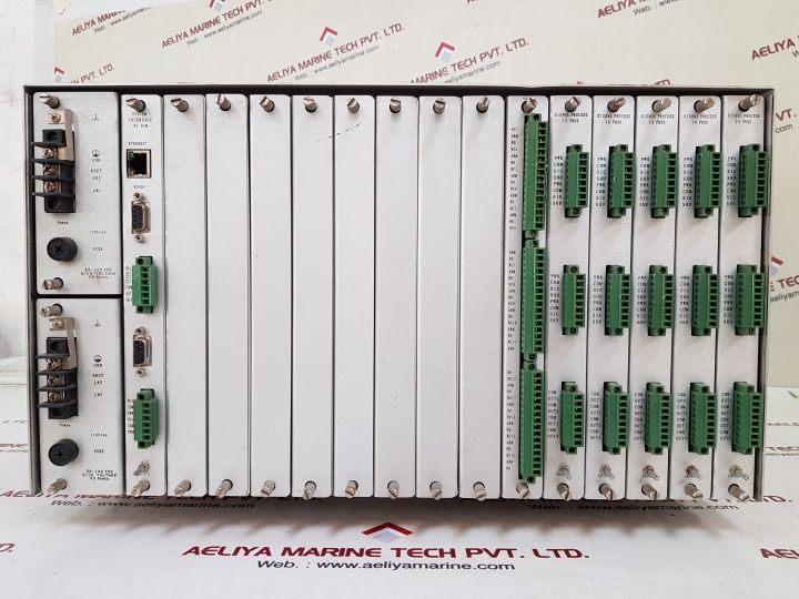 Provib Tech Pt2060,Pt2060/90,Pt2060/91,Pt2060/40,Pt2060/10 Rack