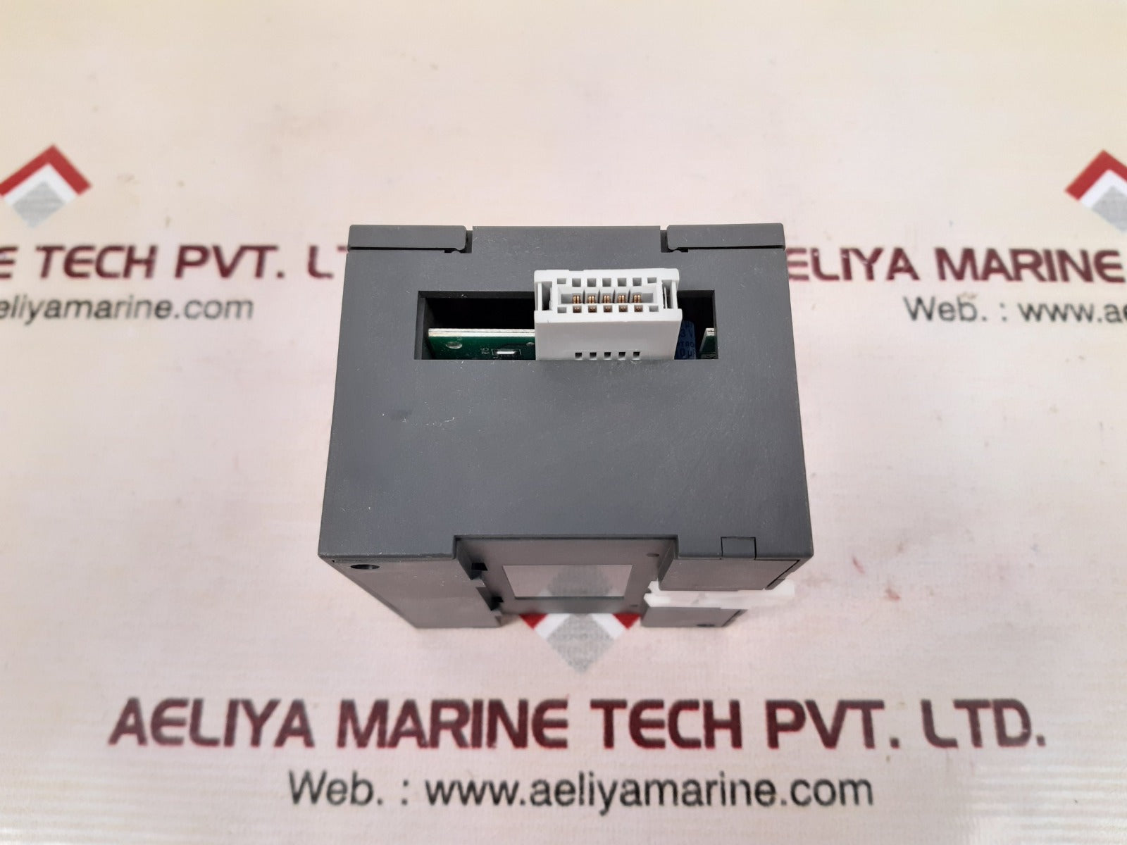 Siemens 6es0 010-8mx01 module New