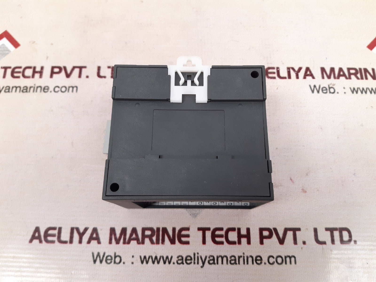 Siemens 6es0 010-8mx01 module New