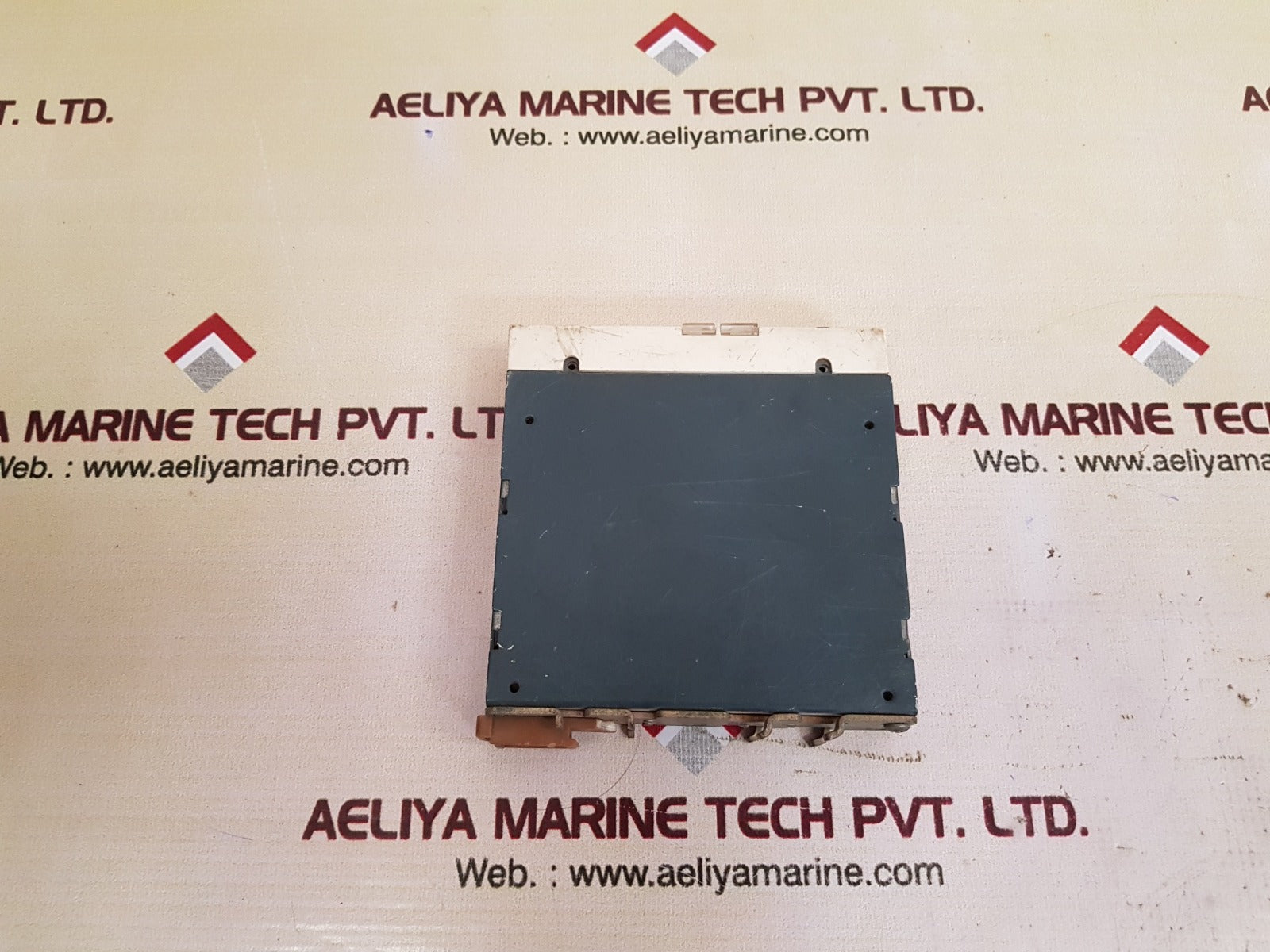Telemecanique abl7 re2403 power supply 100-240vac