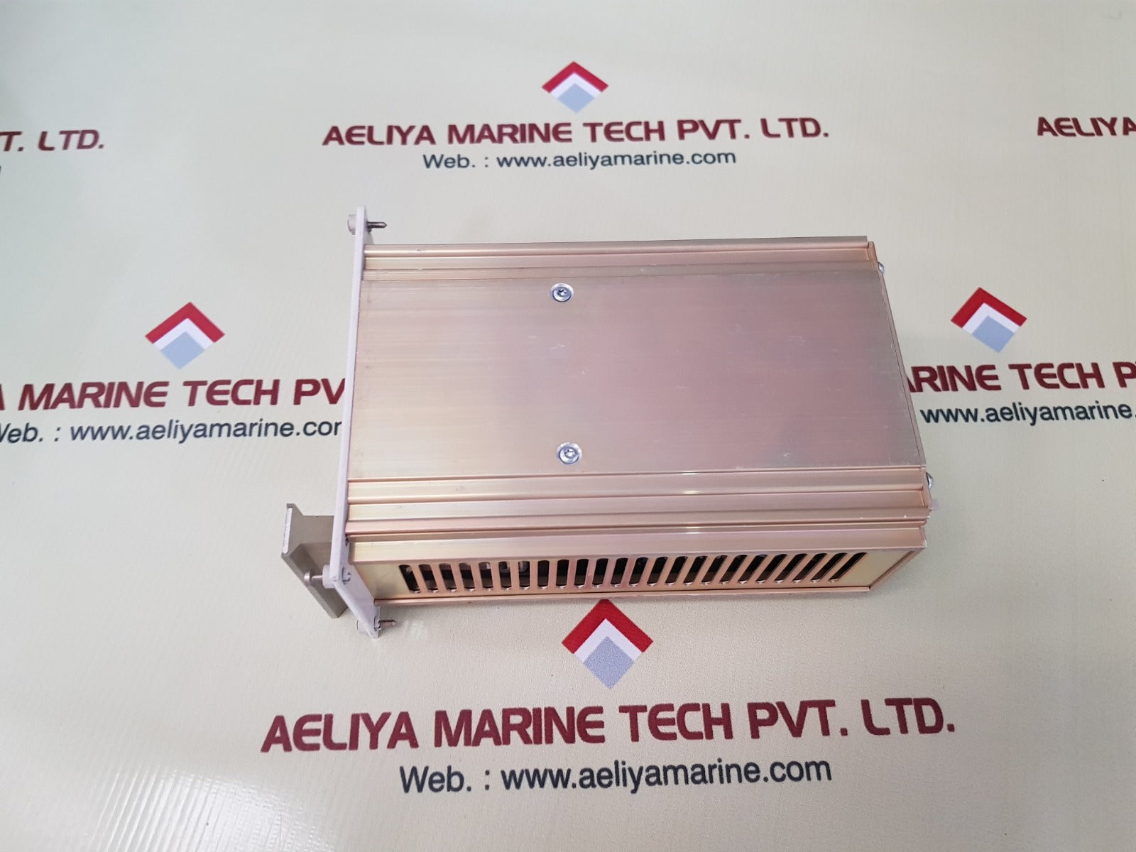 Eltek/abb smps 250 power supply 241110.050