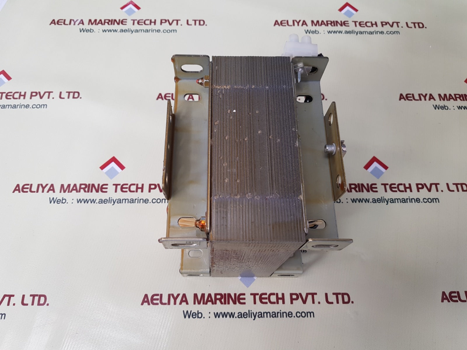 Noratel 66271-901 1-phase transformer