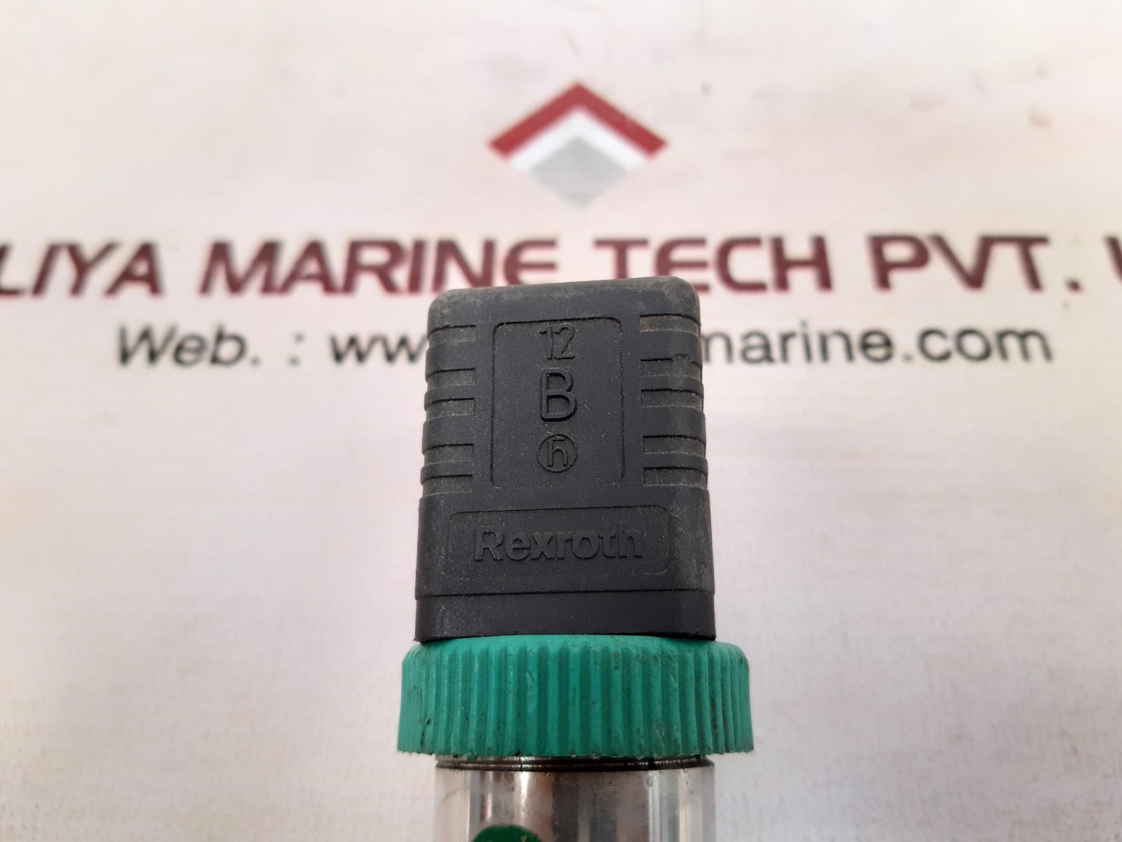 Gefran tk-c-1-e-b25d-h-v pressure switch 2130x000x00