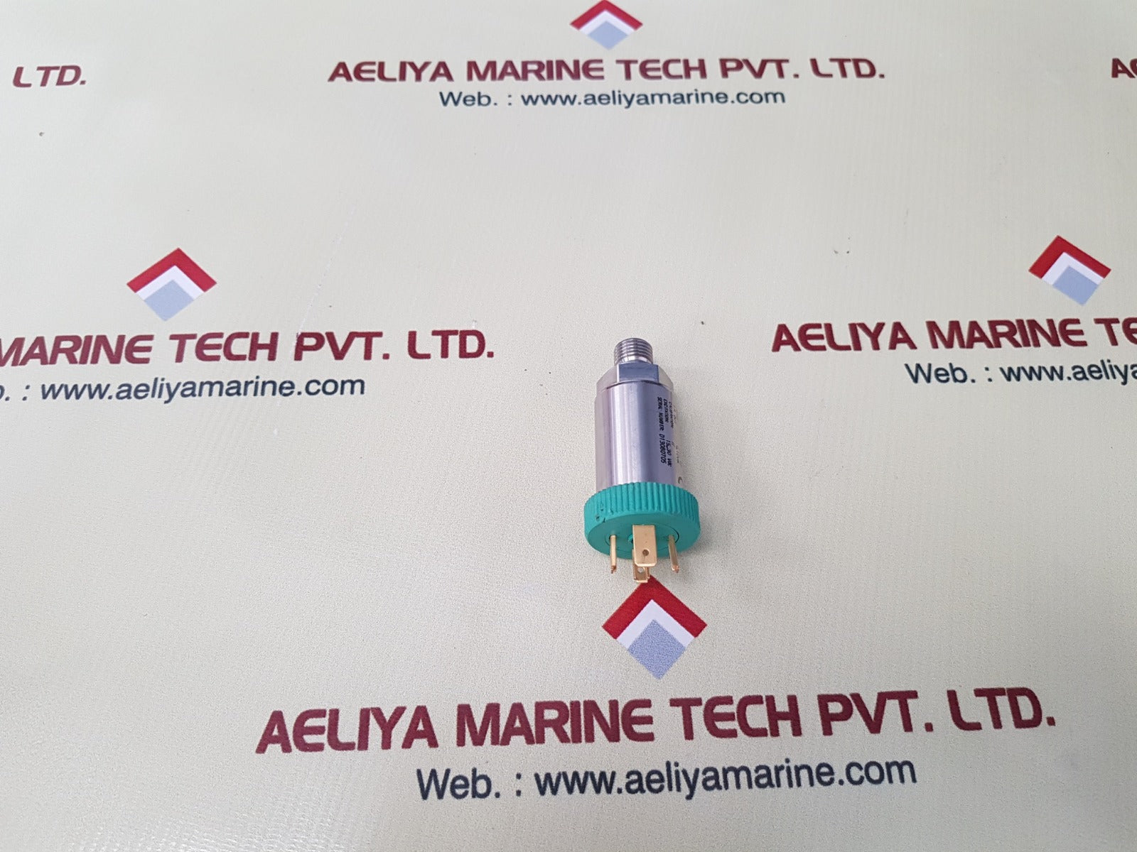 Gefran tk-c-1-e-b25d-h-v pressure transmitter 250 bar