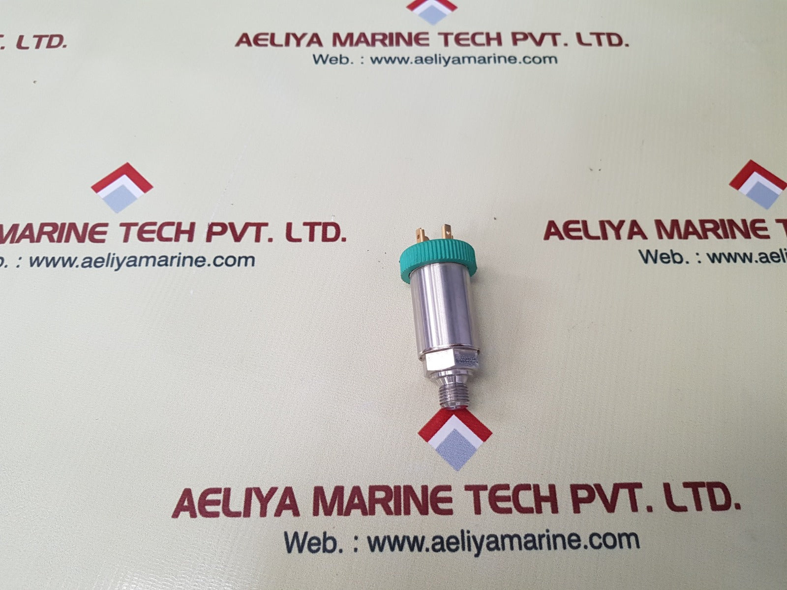 Gefran tk-c-1-e-b25d-h-v pressure transmitter 250 bar