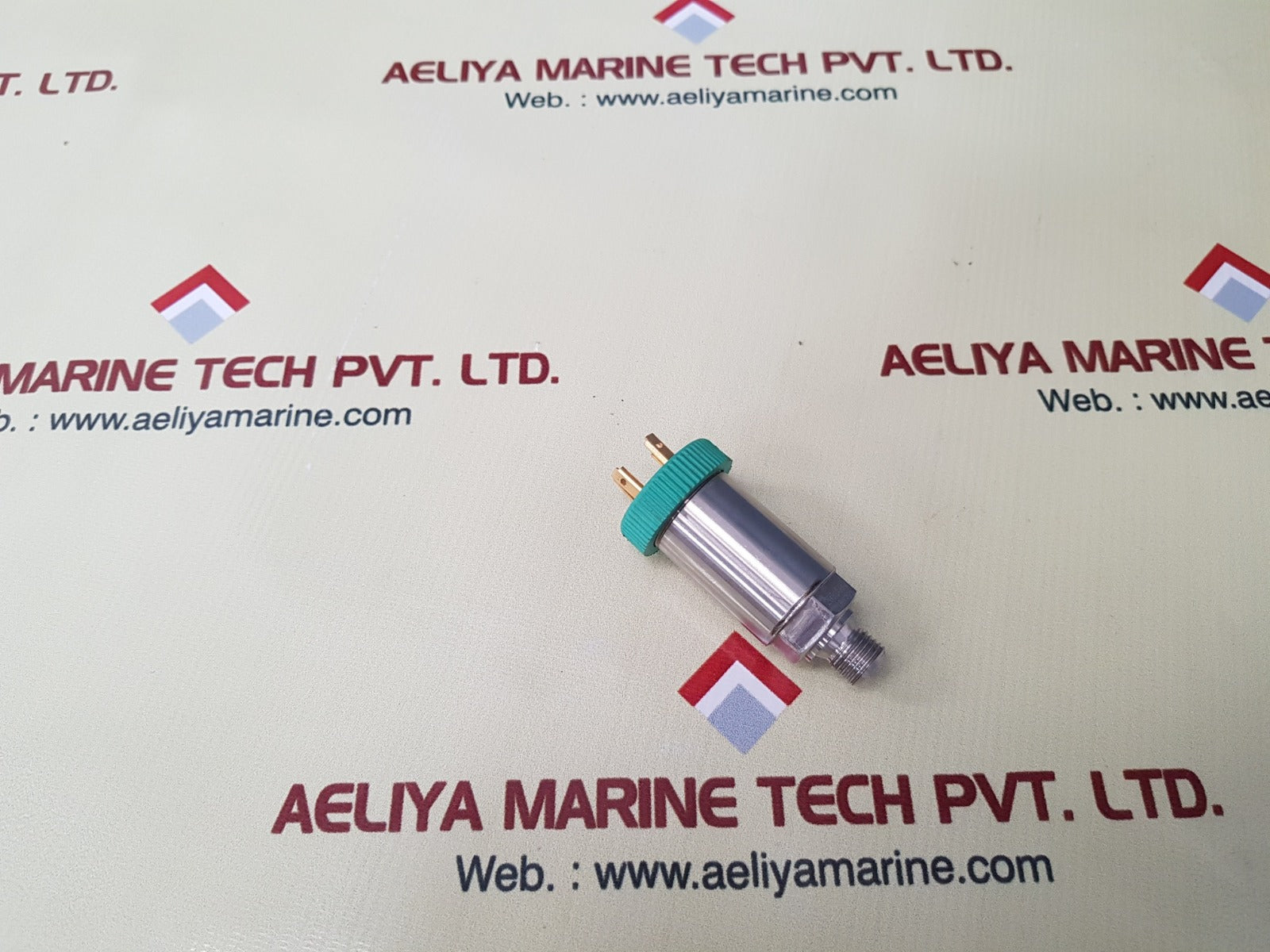 Gefran tk-c-1-e-b25d-h-v pressure transmitter 250 bar