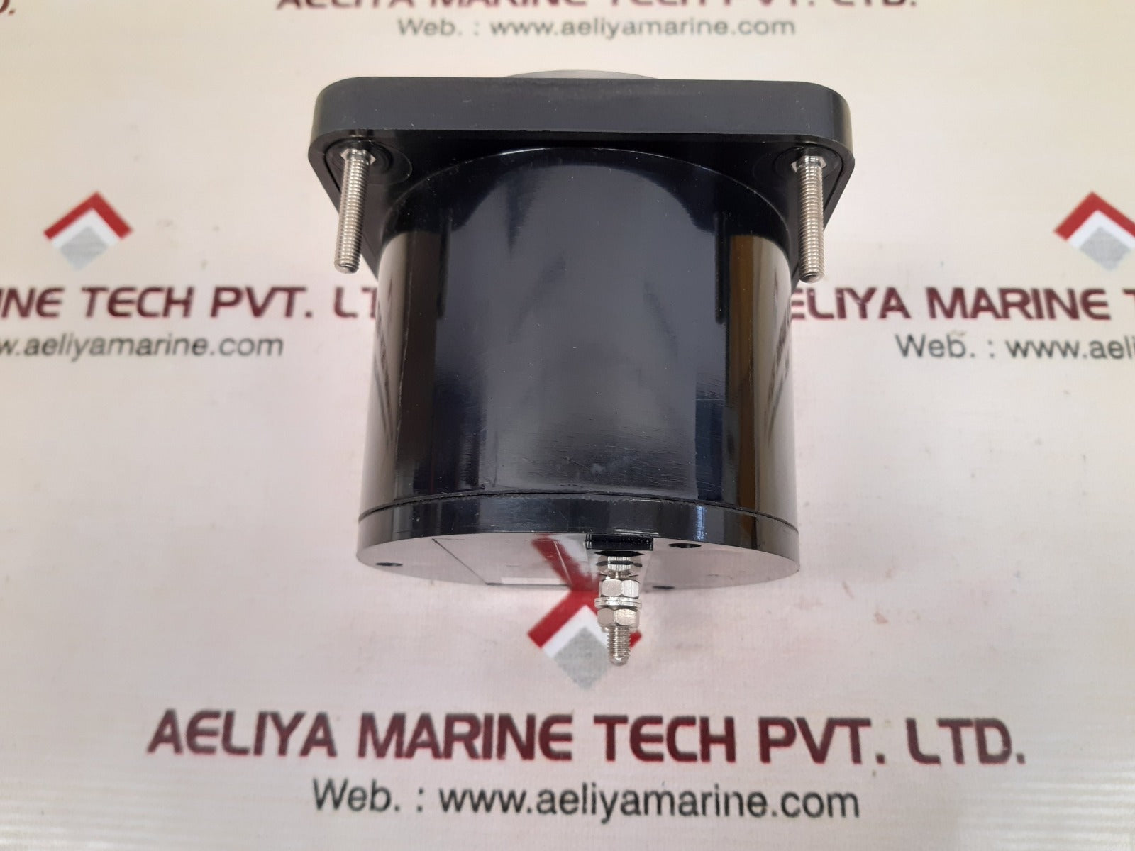Ae m2-ammeters-sq-110 ammeter meter