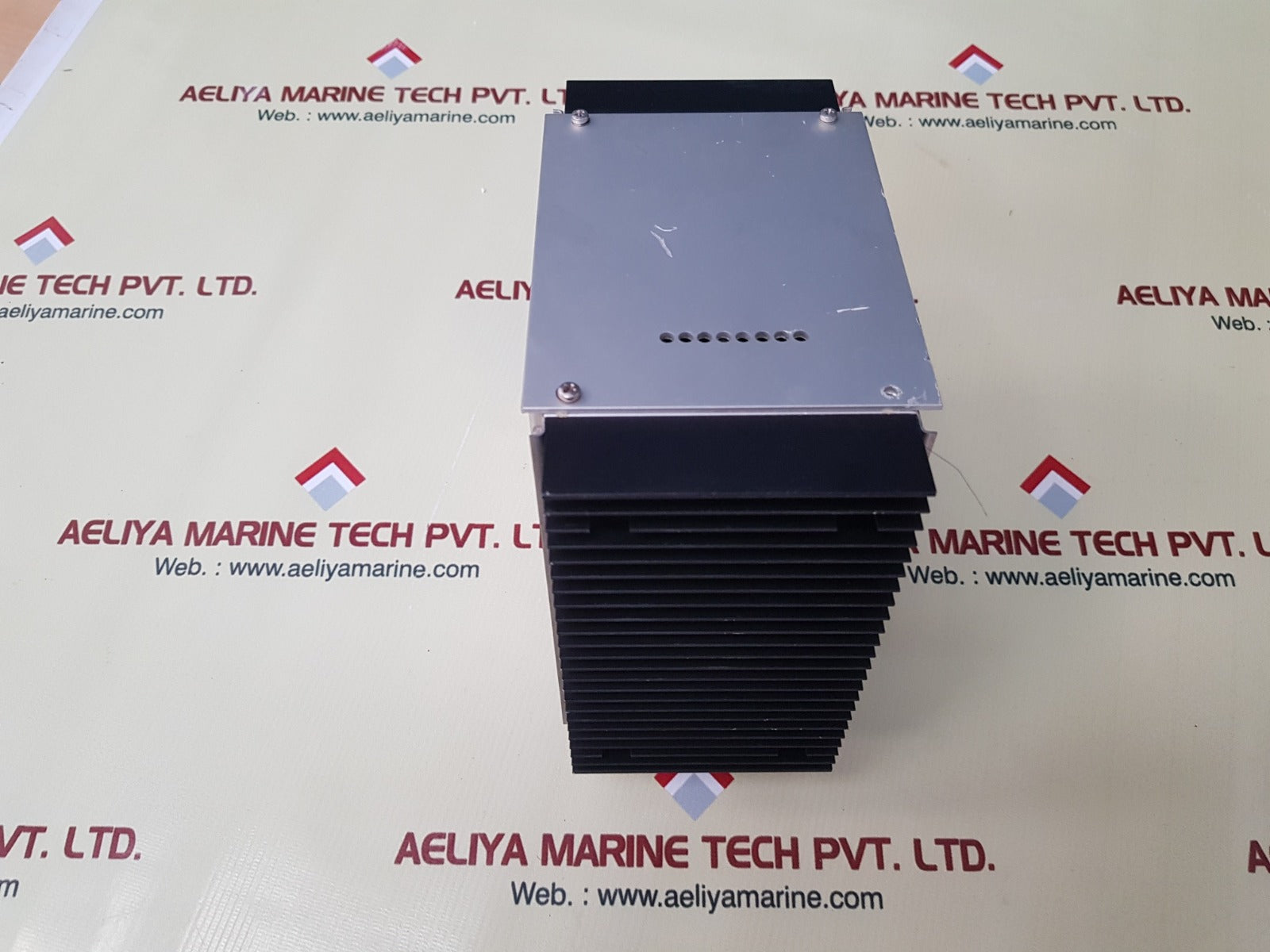Schafer c 694 converters