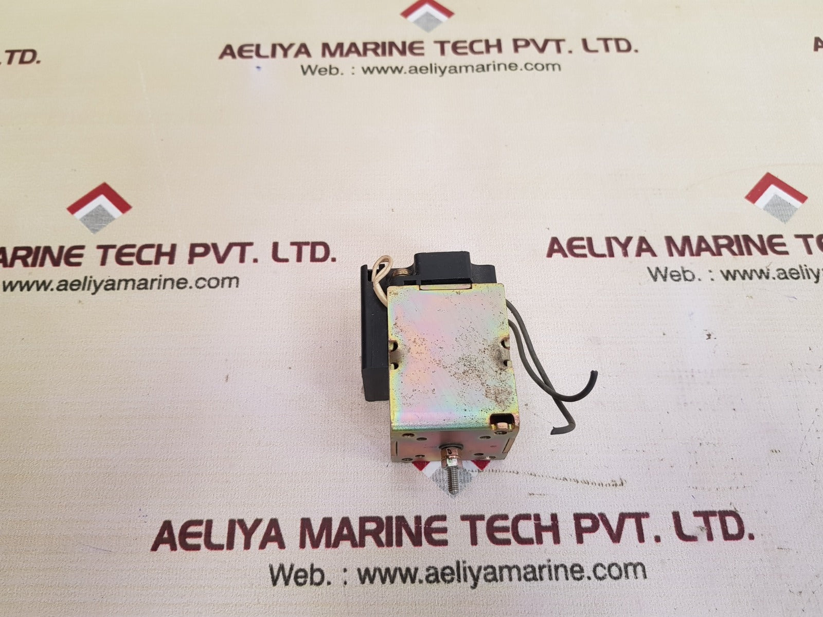 Cc-saead025a ae-ss/ae-sh closing coil 100-250vac dc