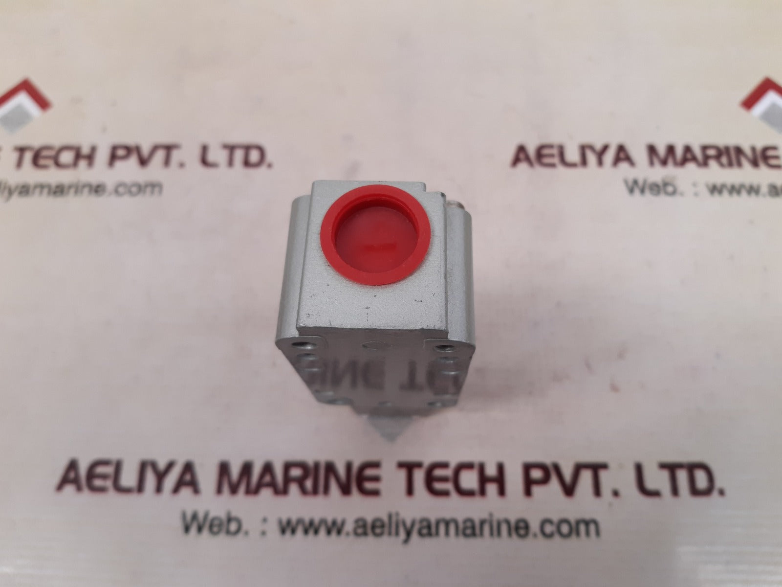 Westinghouse rrlb oil tite limit switch
