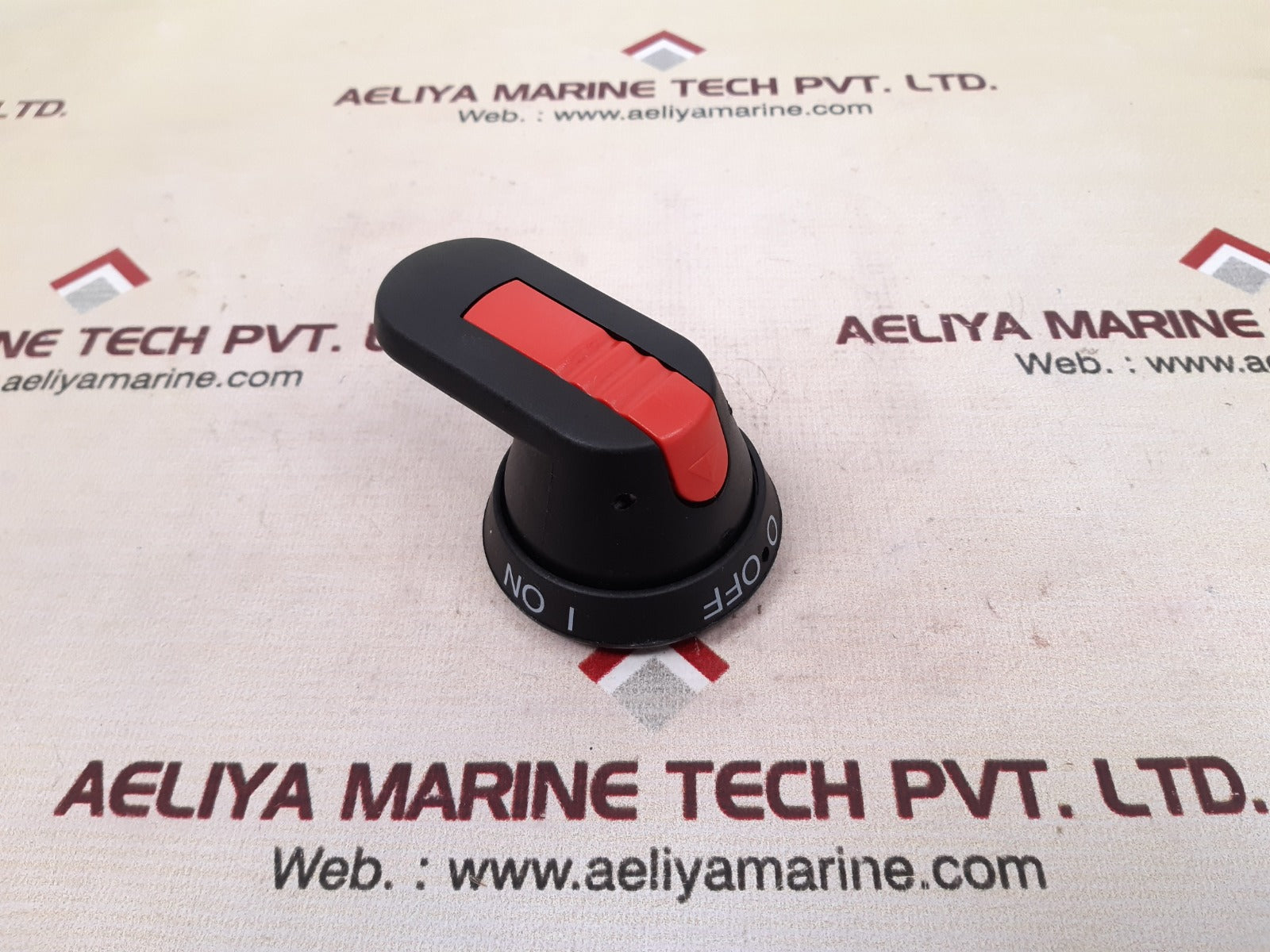 Abb ot160e3 disconnect switch 200a