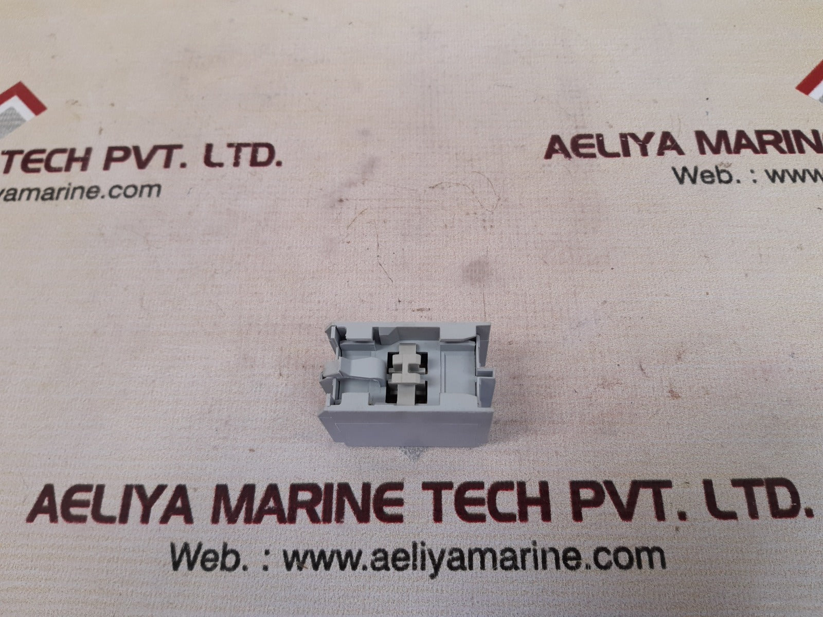 Allen-bradley 100-fa20 ser b auxiliary contacts