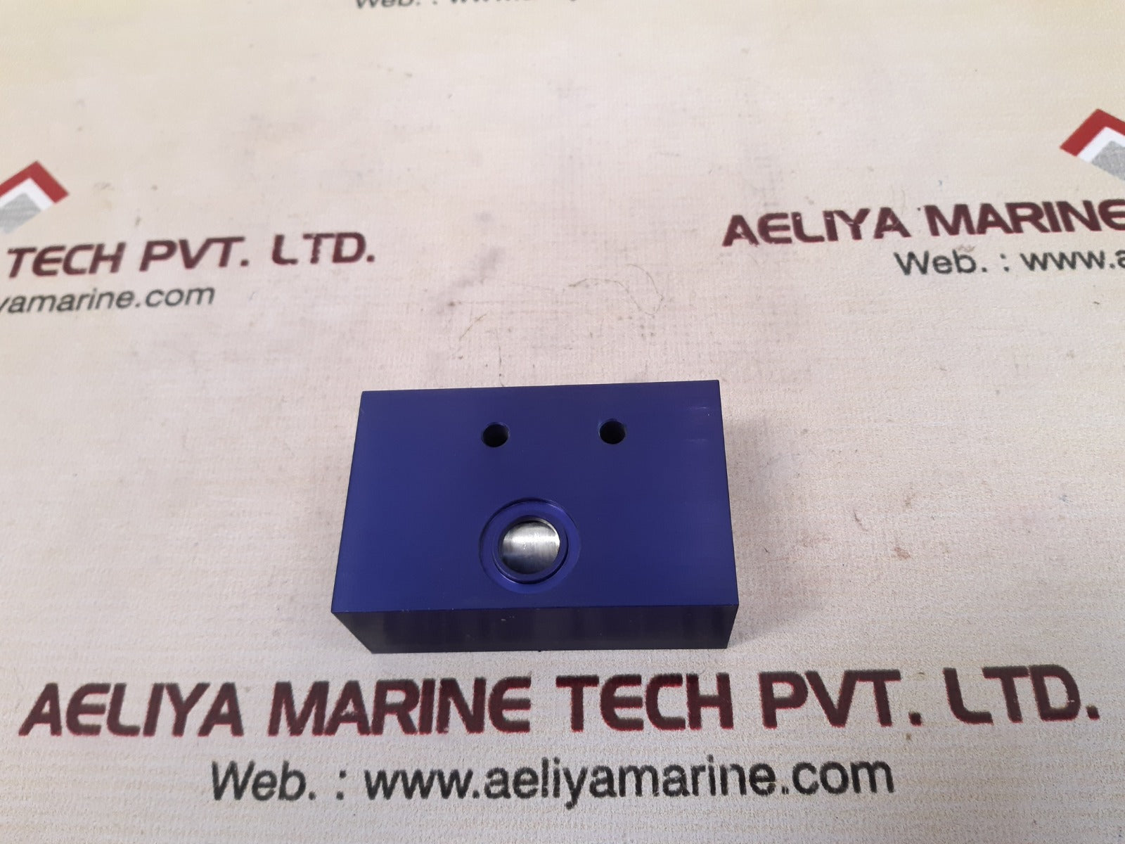 Vvf15no 90--665782 valve