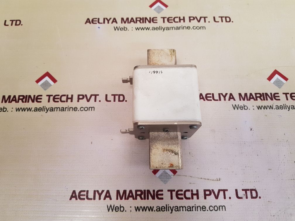 aeg nt3Aeg nt3 gl 630a fuse link