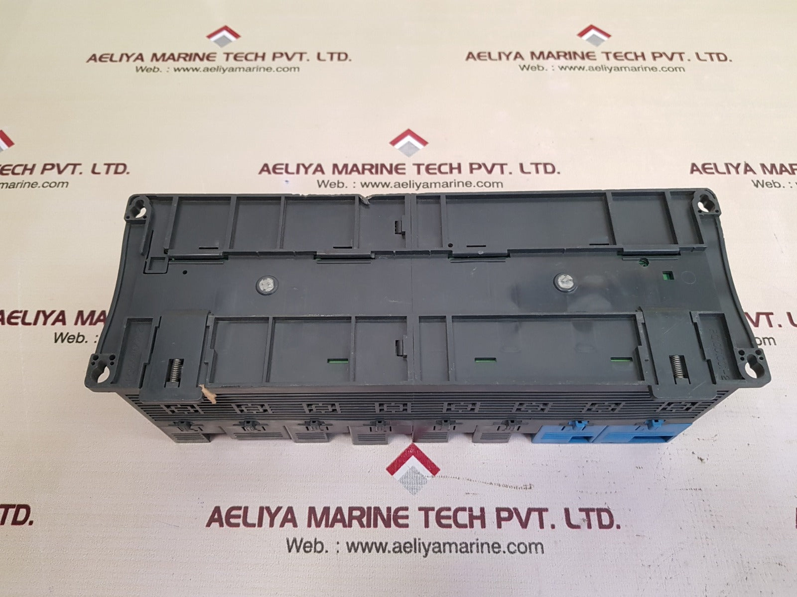 Lg gm6-pafa k3p-07as,g6i-d22a,g6q-ry2a,g6i-d24a programmable logic controller