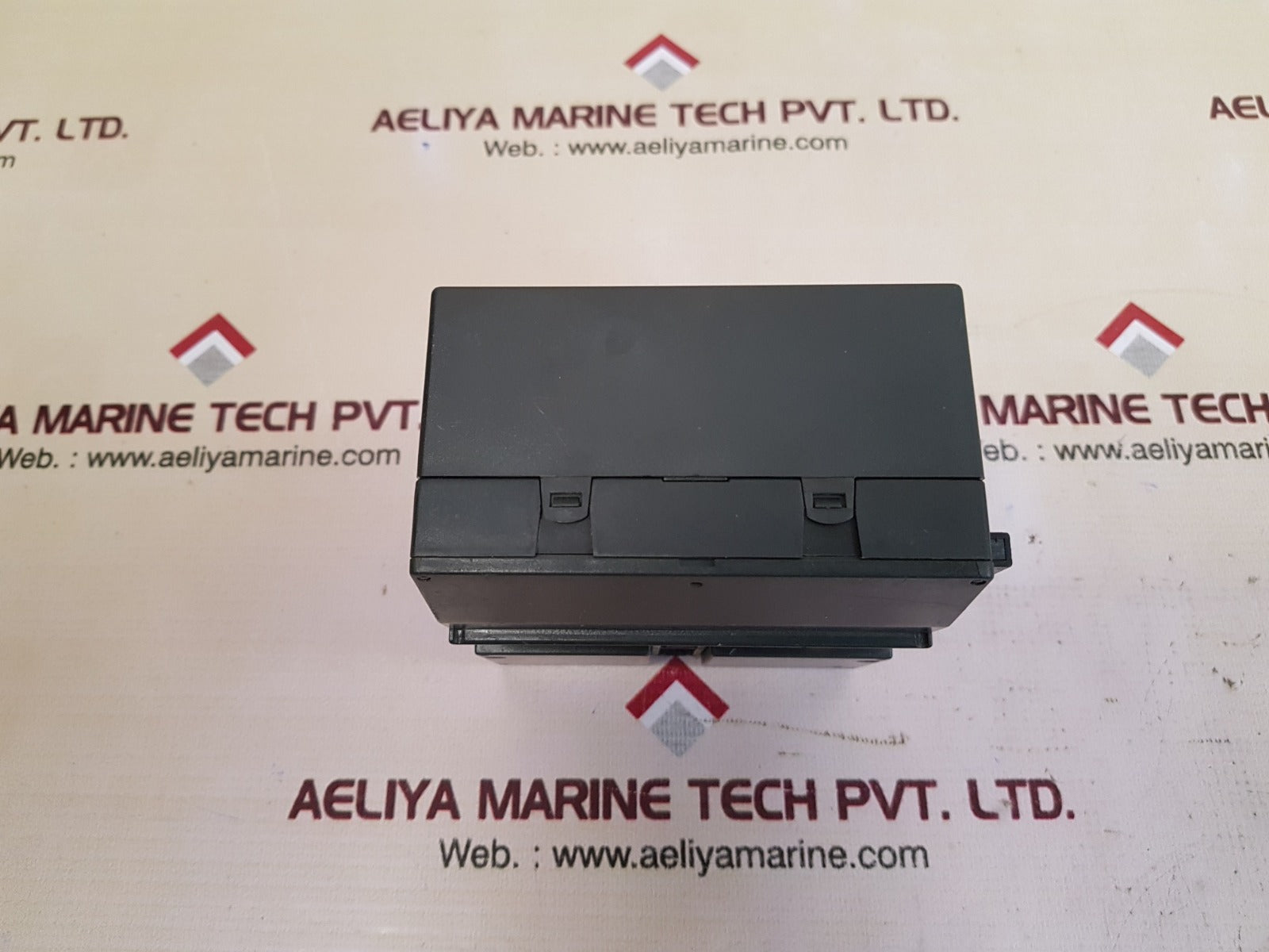 Ge fanuc Ic200mdl640e 24 vdc input module