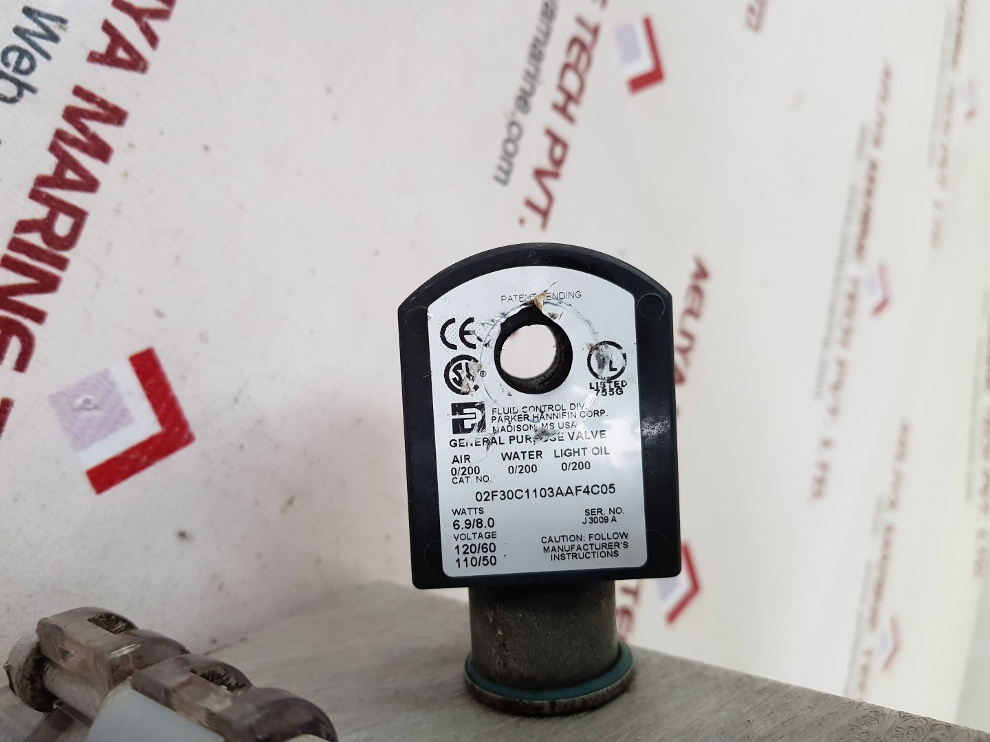 Compair an2000tx-2000