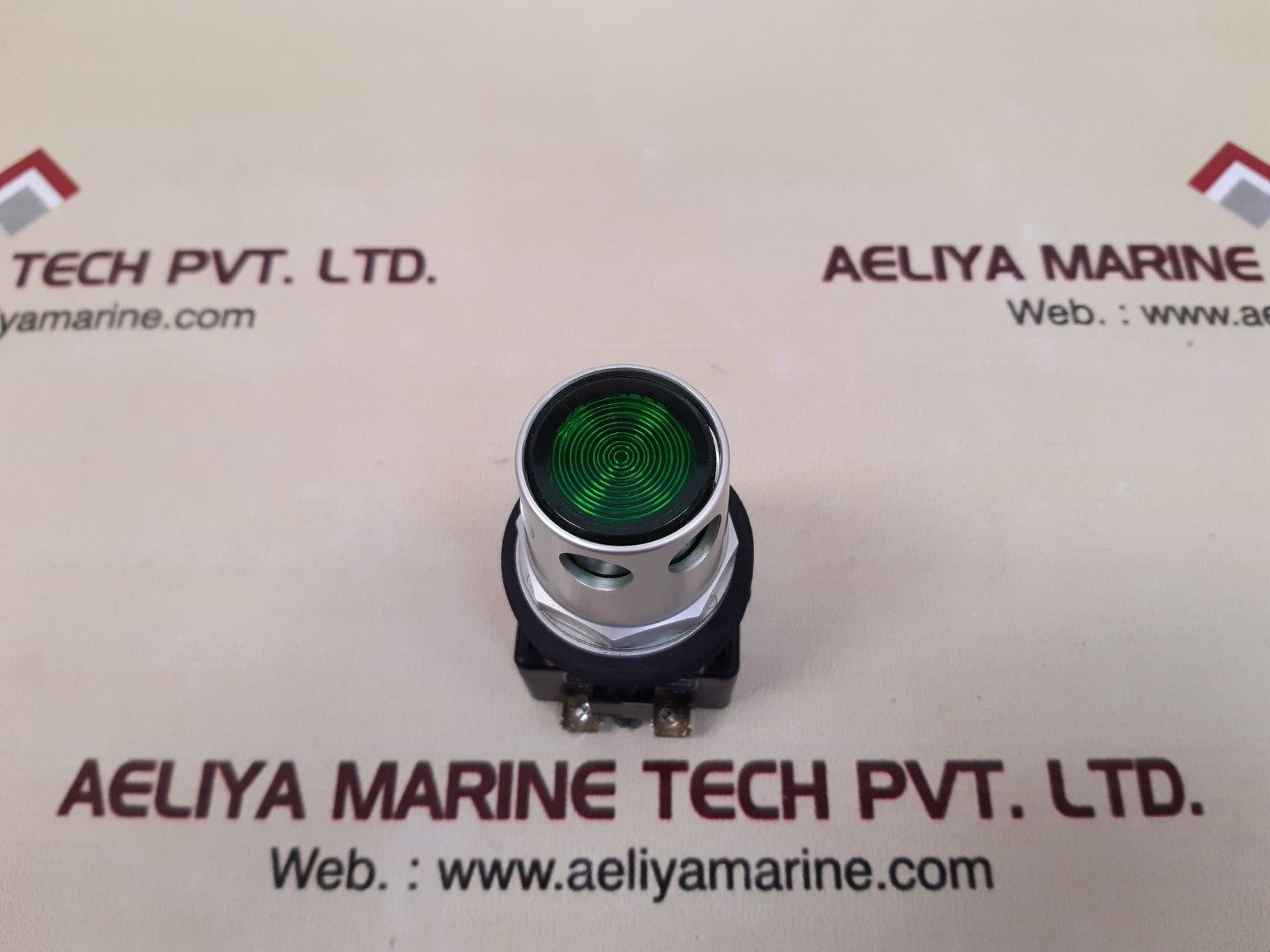 Eaton/cutler-hammer ht8gdgl1 pushbutton