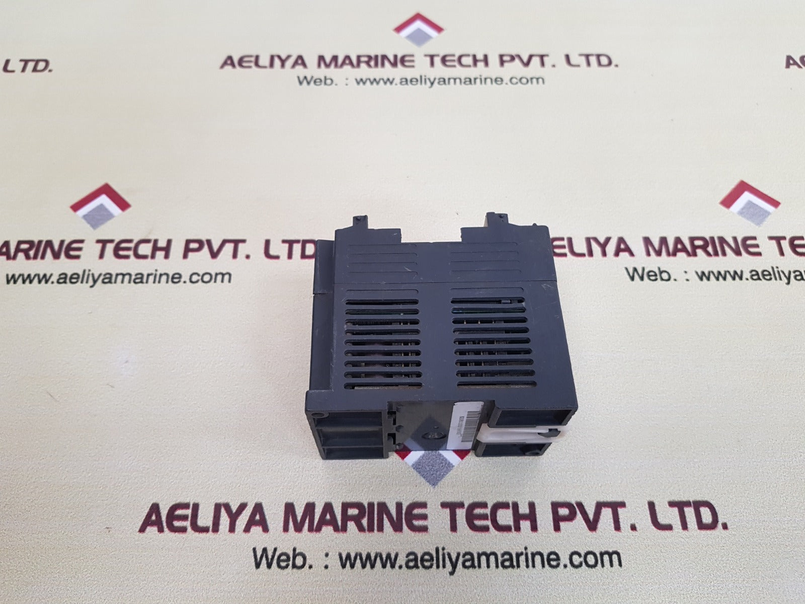 Fatek fbs-14mar2-ac programmable controller