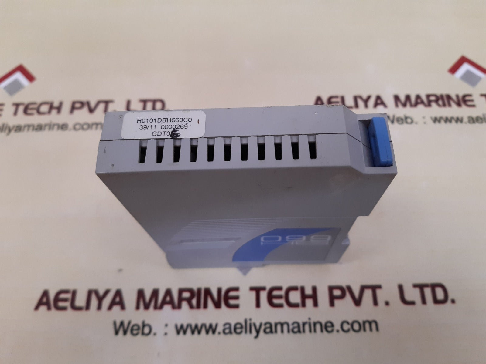 Hsd bh660 h0101dbh660c0 gdt06