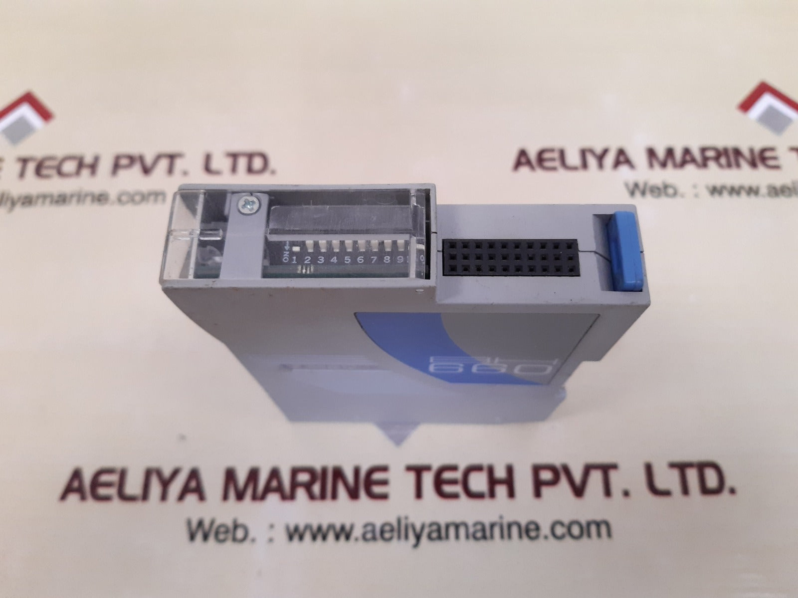 Hsd bh660 h0101dbh660c0 gdt06