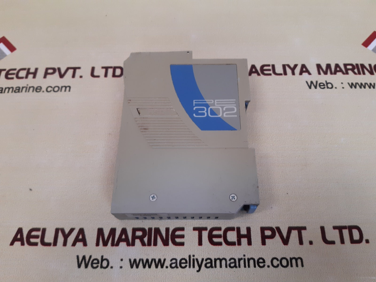 Hsd pe302 h0102de302a0 gdt03