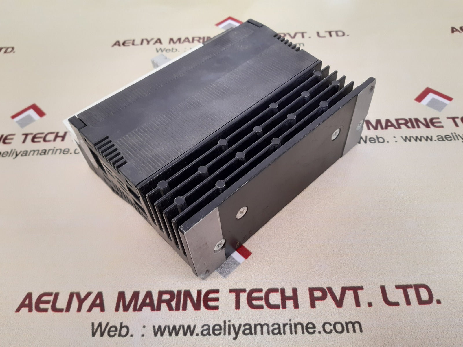 Panasonic mbdht2510 ac servo driver