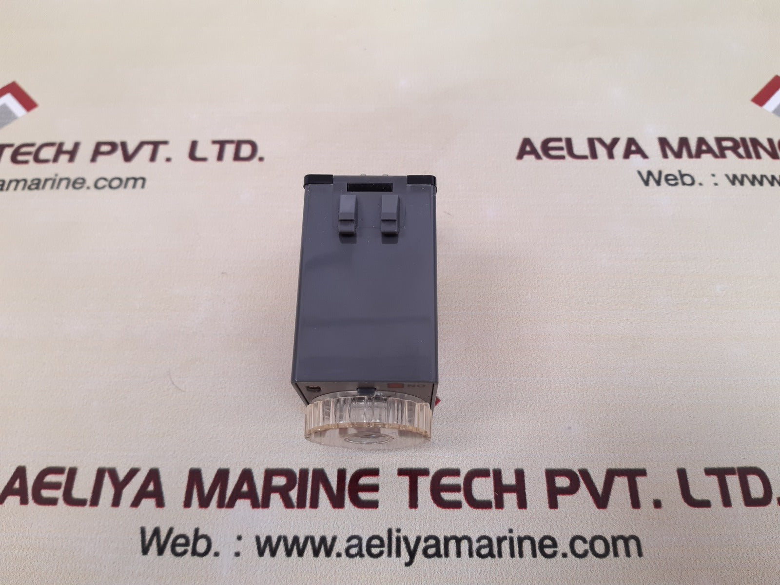 Matsushita pmh-m-10m-ac220v pmh timer