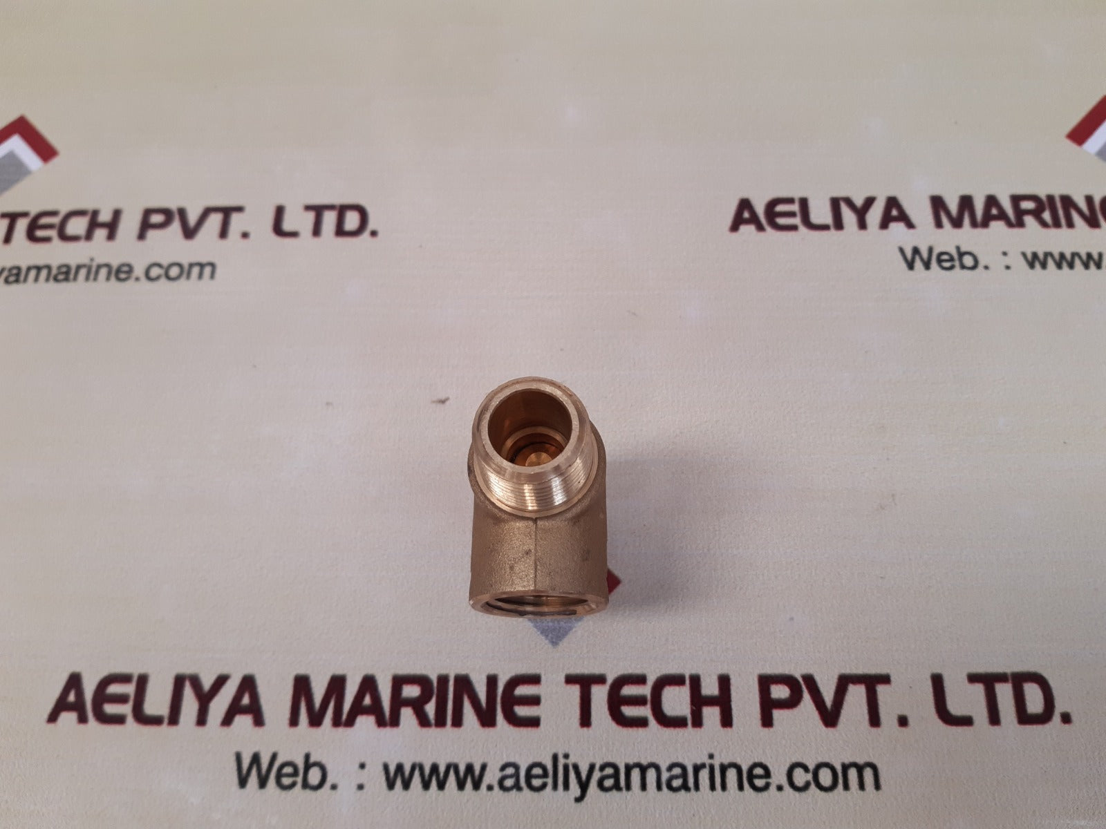 Watts regulator 530 calibrated pressure relief valve
