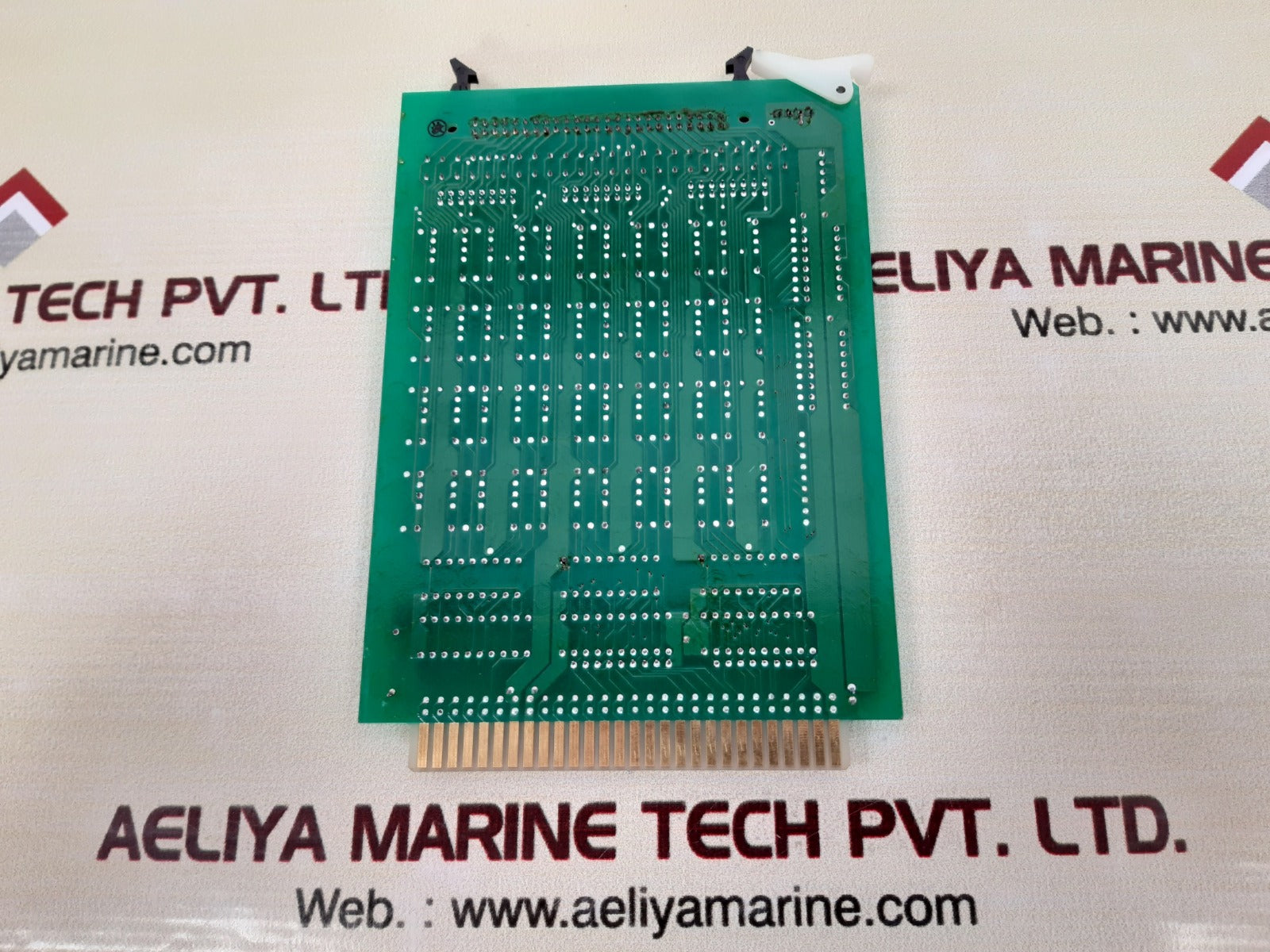 Kei system btb-d01/02b pcb card