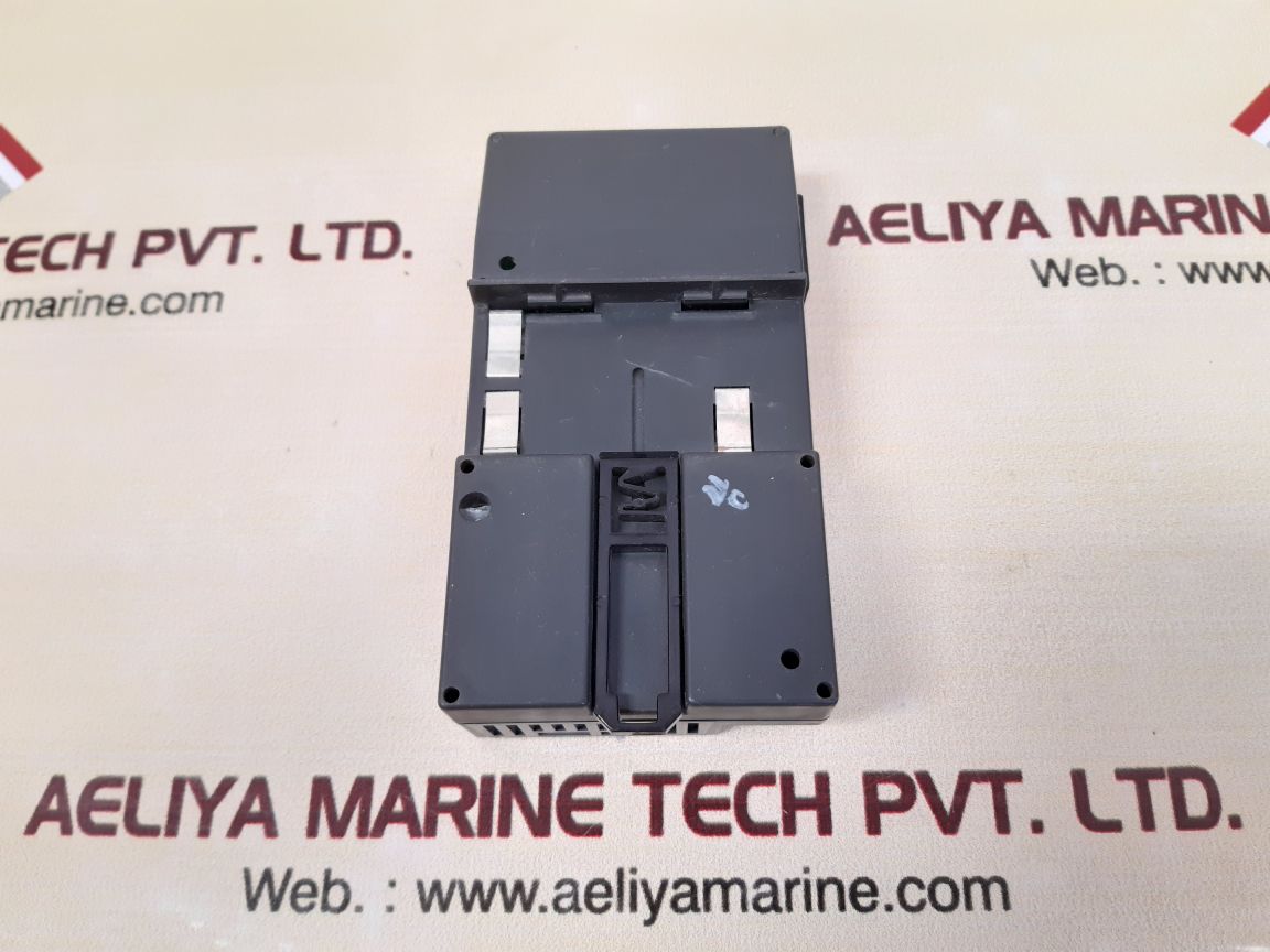 Ge fanuc ic200cpu001-gk