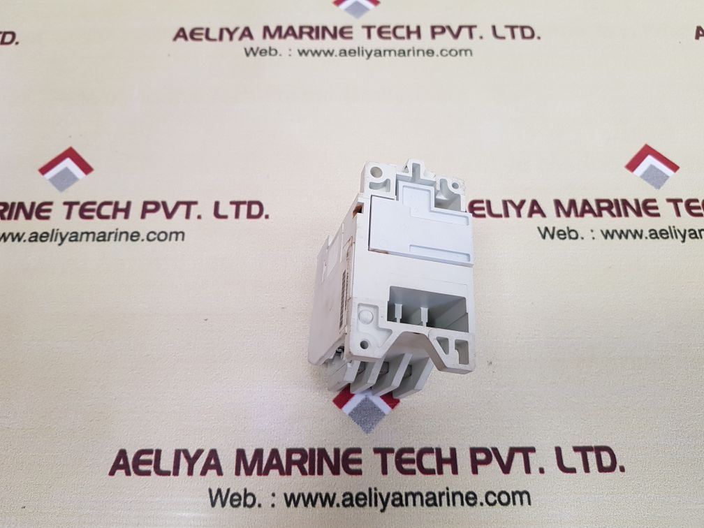 Eaton c306dn3 overload relay