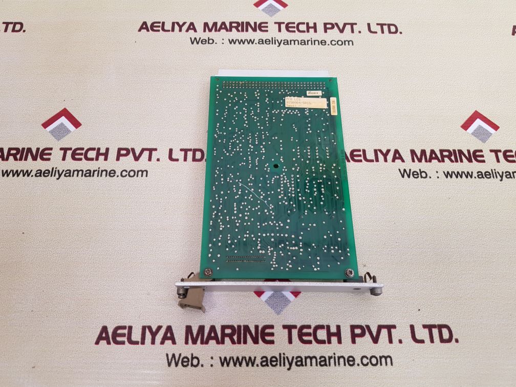 Pi96b30p00f00z1 b9333 pc board