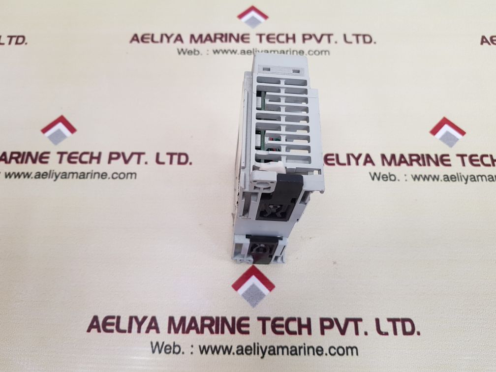 Allen bradley 1769-ir6 ser.a compact i/o input module