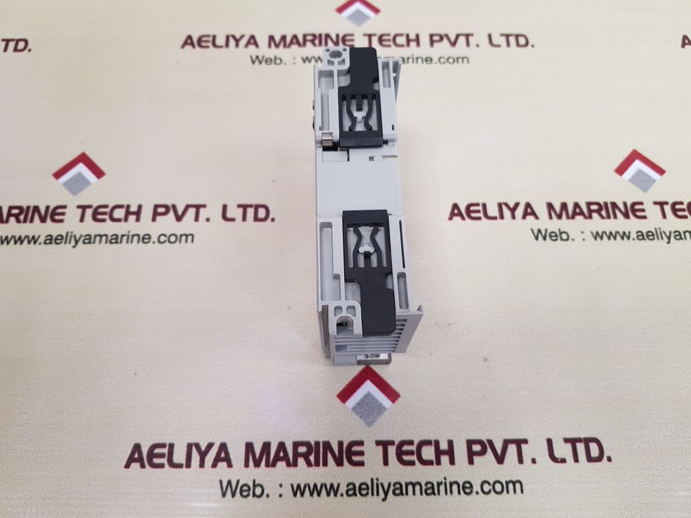 Allen-bradley 1769-ow8I Output Module