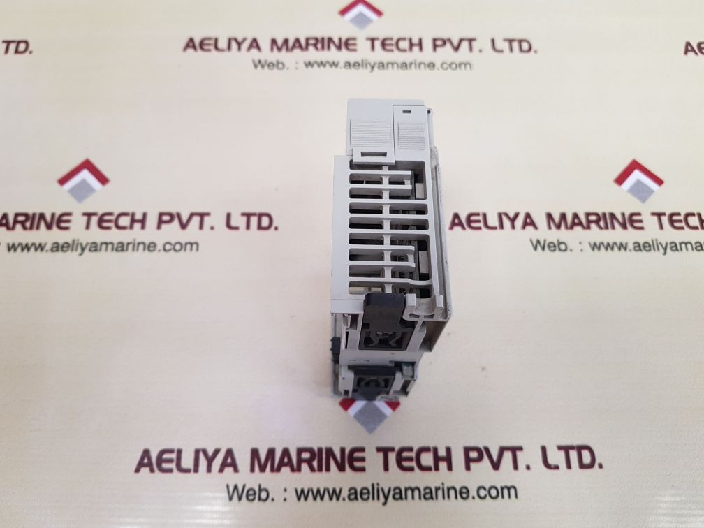 Allen-bradley 1769-sdn Ser.B Compact I/O Devicenet Scanner Firmware Rev. 2.2
