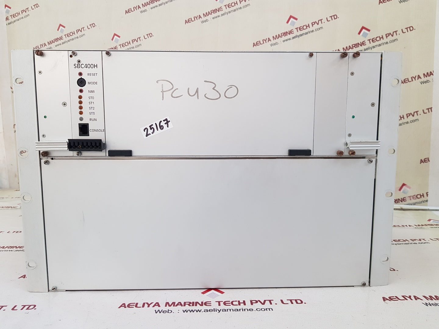 Kongsberg simard sbc400h ai400,di400,do400 pcb