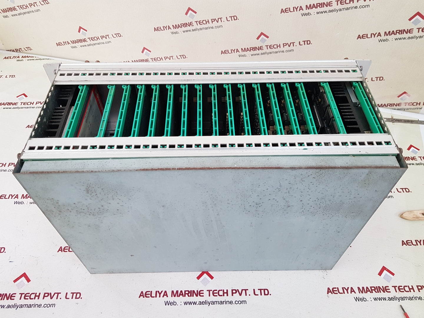 Kongsberg simard sbc400h ai400,di400,do400 pcb