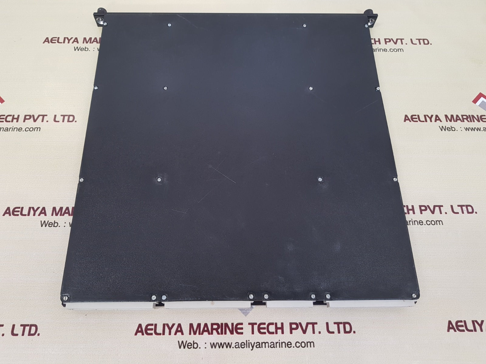 Triconex 3505e digital input module