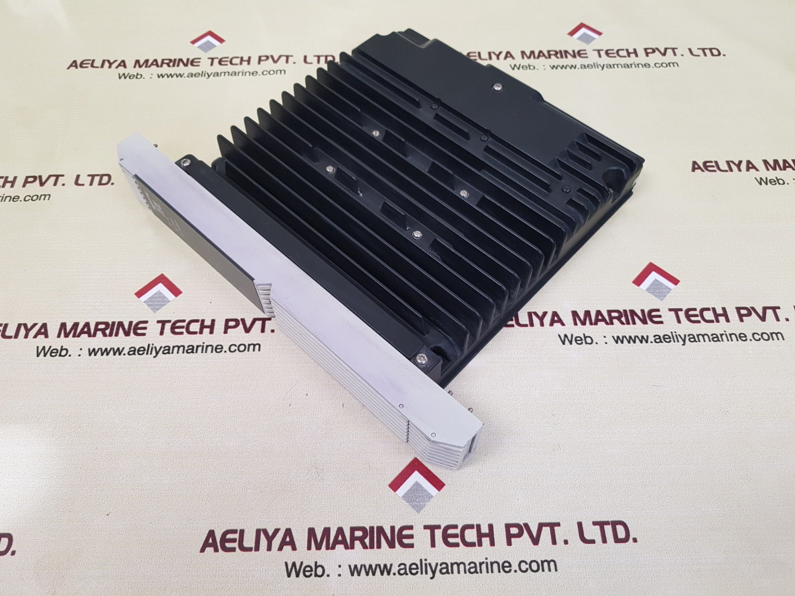 Moore 39acm24ban acm-advanced control module 16139-76/09