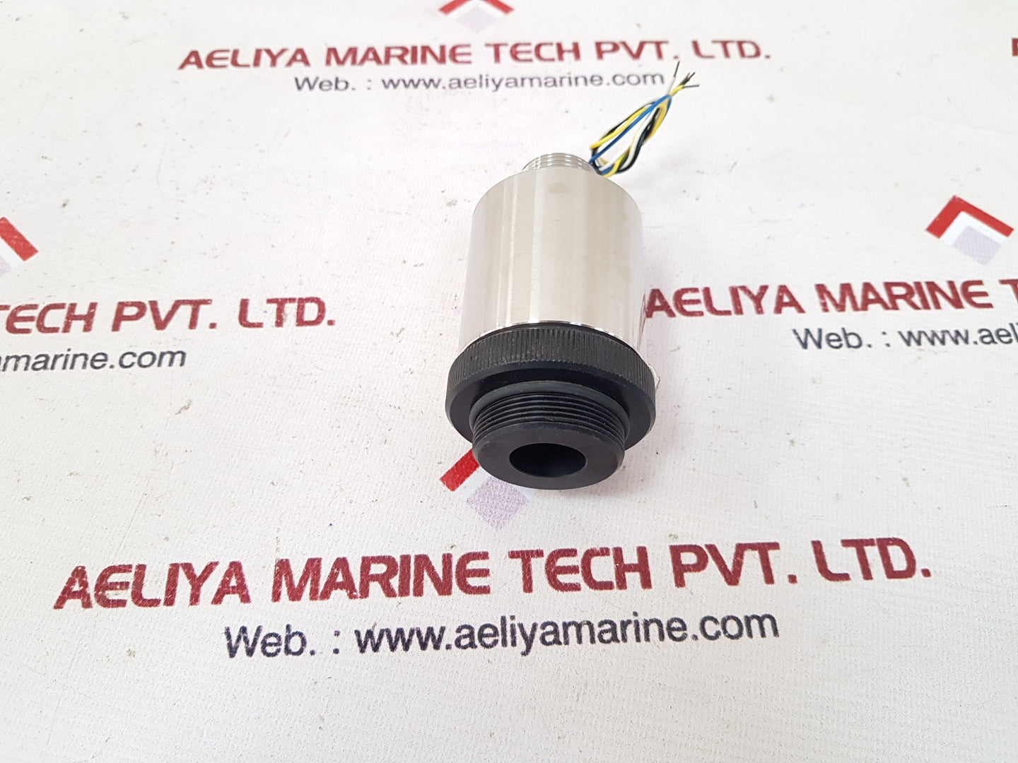 I1evz td 394-242400-100