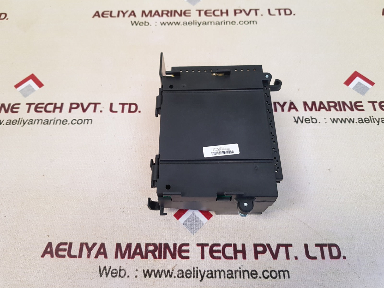 Intertek 432680901 els i/o board