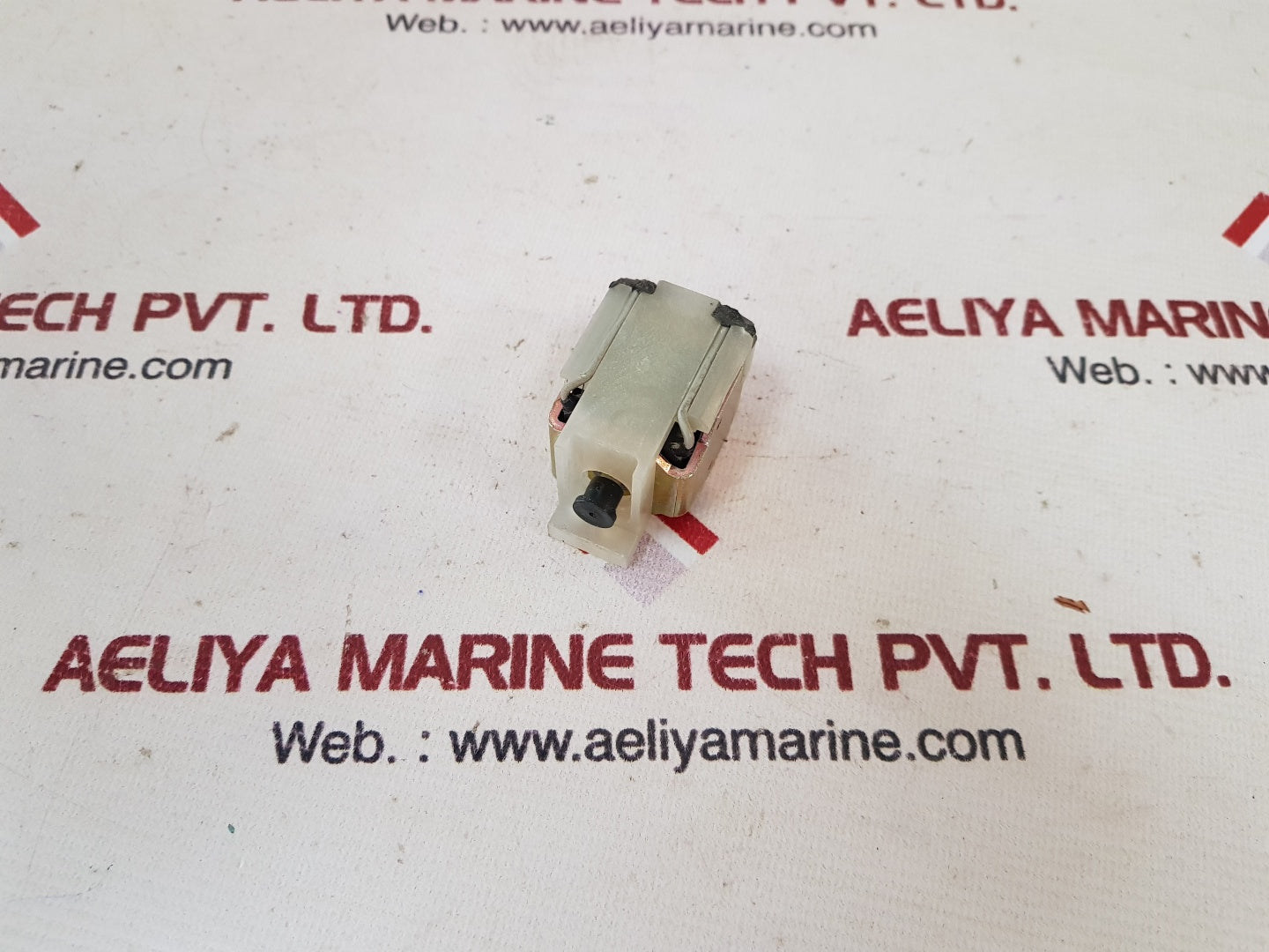 Sace uxab 169021 r948 limitor